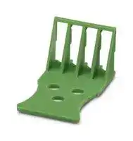 1876877: Accessory, Latching Chambers Snapping, Plug Components, Strain Relief