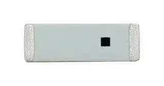 AMCA62-2R640G-01F-T4: Chip Antenna, 2.64 GHz, WLAN / BRS / WiMAX, 50 ohm, 2 VSWR, SMD Mount