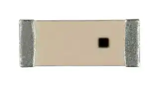 AMCA81-3R010G-S1F-T4: Chip Antenna, 3.01 GHz, WLAN / LTE / WiMAX, 50 ohm, 2 VSWR, SMD Mount