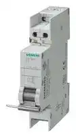 5ST3030: Shunt Release, 110 to 415 VAC, 5SL4, 5SY, 5SP Series MCB, 5SU1 Series RCBO & FI 5SV Series MCCB