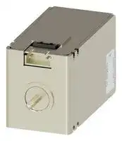 3VW9011-0AE17: Undervoltage Release, 380 to 400 VAC, 3WL10/3VA27 Series Circuit Breakers