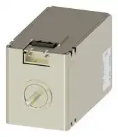 3VW9011-0AE18: Undervoltage Release, 415 to 440 VAC, 3WL10/3VA27 Series Circuit Breakers