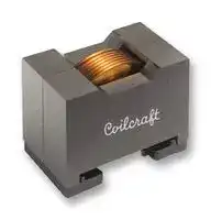 HA3588-BL: Inductor, Power, 10 µH, 26 A, 30 A, 2600 µohm, ± 10%