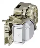 3VW9011-0AF04: Spring Charging Motor, 220 to 250 VAC/VDC, 3WL10/3VA27 Series Circuit Breakers