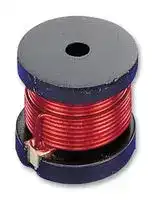 L0451-AL: Inductor, Power, 180 µH, 7 A, 14 A, 0.052 ohm, ± 10%