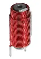 PCV-0-103-20L: Inductor, Power, PCV-0 Series, 10 µH, 17 A, 6000 µohm, ± 10%