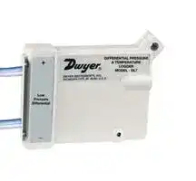 DL202: DL202 TR 2 SW USB W INT CABLE