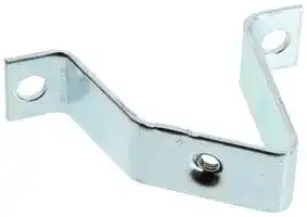 210-148: ANGLED BRACKET, 72MMX18MMX48MM