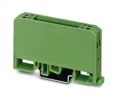 2947747: ELECTRONIC HOUSING, 4POS, POLYCARBONATE