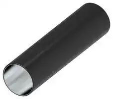SLC-TR14: Test Rod, SLC 410 Safety Light Curtain, 14mm Resolution, SLC Series