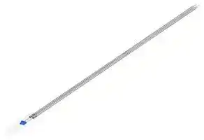 20029370-00: RTD Sensor, Probe with Leads, -40 °C, 200 °C, 1 kohm, Platinum