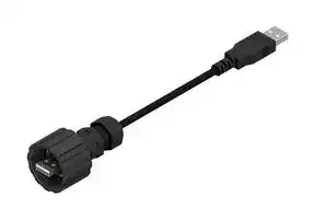 17-200521: USBLIGHTNING CABLES
