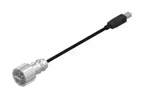 17-200671: USBLIGHTNING CABLES