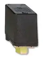 FSG2NE: Pressure Switch, OsiSense XM, Differential, G 1/4" BSP, 1.4 bar, 4.6 bar, DPST-NC, 250 VAC