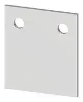 3KD9418-0: Connecting Jumper, Flat Terminal, 3KD Series Switch Disconnector