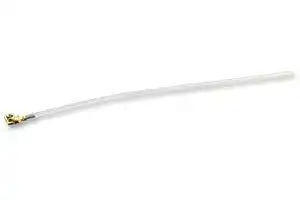 66089-8906: Antenna, Air Module, 6mm, 898MHz