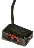 BJ300-DDT-P: PHOTOELECTRIC SENSOR, 0-300mm, PNP OPEN COLLECTOR
