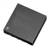 BSC0803LSATMA1: Power MOSFET, N Channel, 100 V, 44 A, 0.0122 ohm, PG-TDSON, Surface Mount