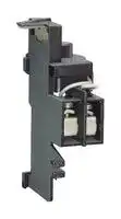 1SAZ201504R0003: Remote Reset Coil, 110 VAC, Thermal Overload Relays