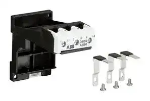 1SAZ301110R0001: Mounting Kit, Thermal Overload Relays