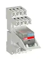 1SVR405658R1000: Marker, CR-M Series Interface Relays