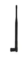 PSKN3-925S: RF Antenna, 1.71 to 1.88GHz, GSM / ISM, 3dBi, 5W, SMA Connector