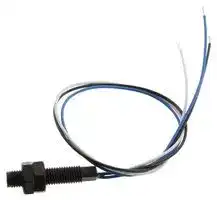 59065-030: PROXIMITY SENSOR