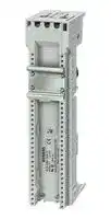 8US1250-1AA10: Device Holder, 690 V, Busbar System