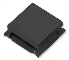 IFSC0806AZER1R0M01: Power Inductor (SMD), 1 µH, 1.44 A, Shielded, 1.88 A, IFSC-0806AZ-01 Series