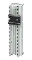 8US1250-5AM00: Device Holder, 690 V, Busbar System