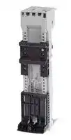 8US1250-5AS10: Device Holder, 690 V, Busbar System