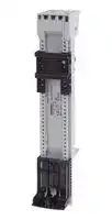 8US1250-5AT10: Device Holder, 690 V, Busbar System