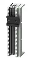 8US1250-5RM07: Device Adapter, 25 A, 690 V, Busbar System