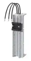 8US1251-5CM47: Device Adapter, 690 V, Overload Relay