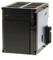 NJ-PA3001: AC Power Supply Unit, 100 VAC to 240 VAC, NJ Series Controller