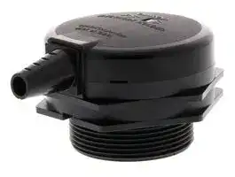PS-4S: Electrode Holder, 4P
