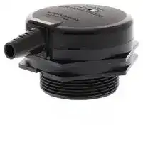PS-5S: Electrode Holder, 5P