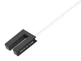 MK28-1B-500W: Reed Switch, MK27 Series, Panel Mount, Fork, SPST-NC, 10 W, 200 Vac/dc, 0.5 A, 15 to 20 AT