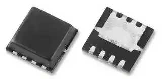 SI7615ADN-T1-GE3: Power MOSFET, P Channel, 20 V, 35 A, 4400 µohm, PowerPAK 1212, Surface Mount
