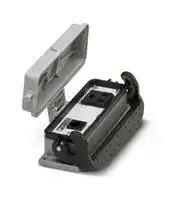 1404516: PROGRAMMING INTERFACE, 1 X RJ45, 1 X USA