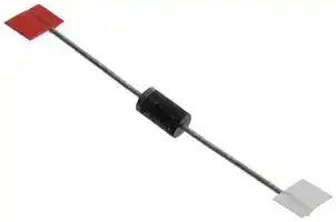 1.5KE100A-E3\54: TVS DIODE, 1.5KW, 100V, 1.5KE