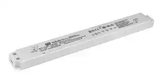 SLD-50-12: LED Driver, 50.4 W, 12 VDC, 4.2 A, Constant Current, Constant Voltage, 110 VAC