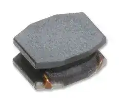 VLS252012ET-2R2M: Power Inductor (SMD), 2.2 µH, 1.3 A, Shielded, 1.75 A, VLS-E Series