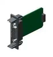 6ES7963-3AA10-0AA0: Interface Module, RS422, RS485, PTP Coupling, 41 mA, 87 mm x 19 mm x 67 mm, SIMATIC S7-400 Series