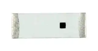 AMCA92-2R660G-S1F-T4: Chip Antenna, 2.66 GHz, WLAN / LTE / WiMAX, 50 ohm, 2 VSWR, SMD Mount