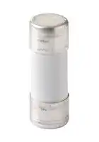 2CSM259523R1801: Fuse, Cartridge, Cylindrical, 100 A, 500 V, 25 mm x 58 mm