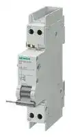 5ST3030-0HG: Shunt Release, 110 to 480 VAC, Miniature Circuit Breakers