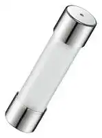 MP004289: Fuse, Cartridge, PV, EV, New Energy, 13 A, 240 V, 6.3mm x 25.4mm, 0.24" x 1"