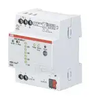 2CDG110146R0011: AC/DC DIN Rail Power Supply, 1 Output, 30 V, 640 mA