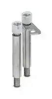 2303239: Accessory, Phoenix UK Universal Series Modular Terminal Blocks, Switching Jumper, UK Universal